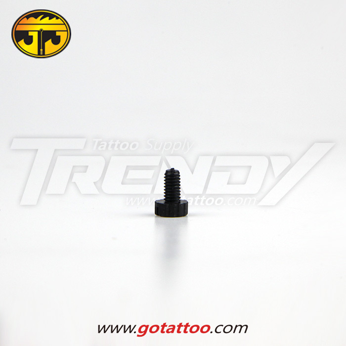 Plastic Screw #PLS-C